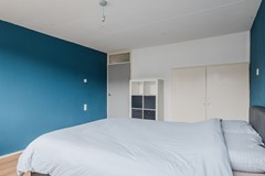 Constantijnstraat 123, 7681 WG Vroomshoop - 20250610, Constantijnstraat 123 ,Vroomshoop,  Bouwhuis Makelaardij & Taxaties (25 of 42).jpg